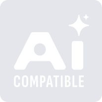 AI Compatible