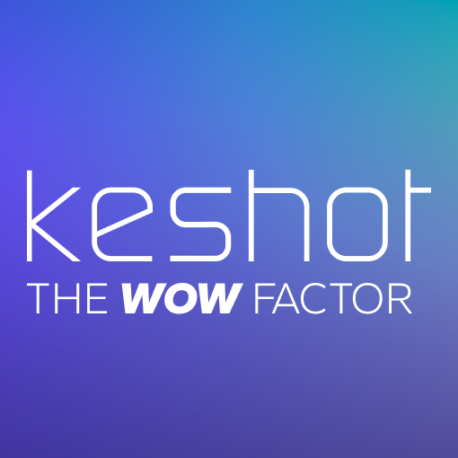 Keshot â€