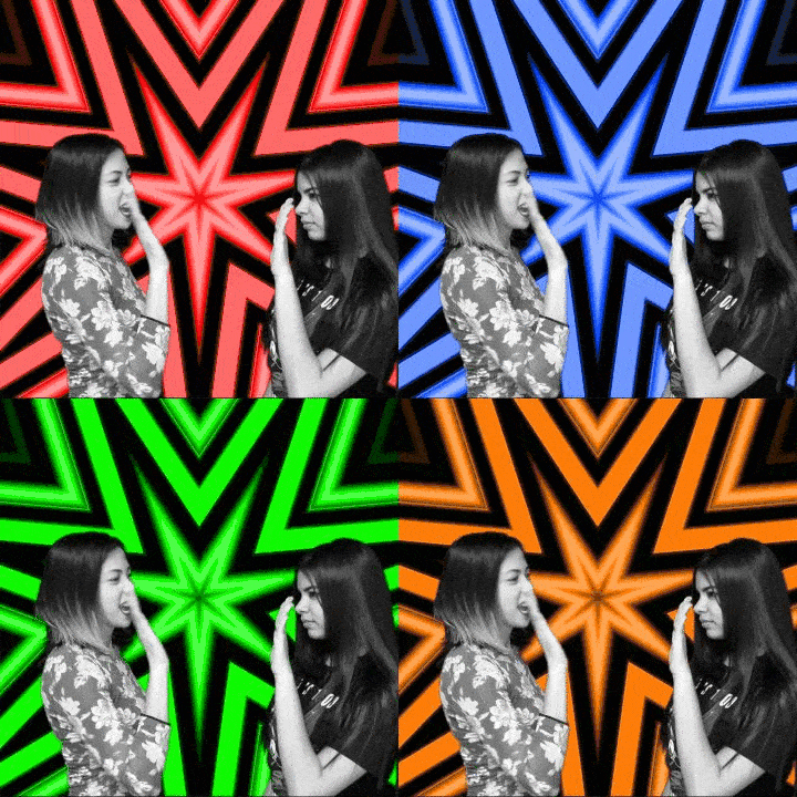 Custom GIF â€