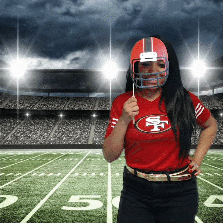 Custom GIF â€