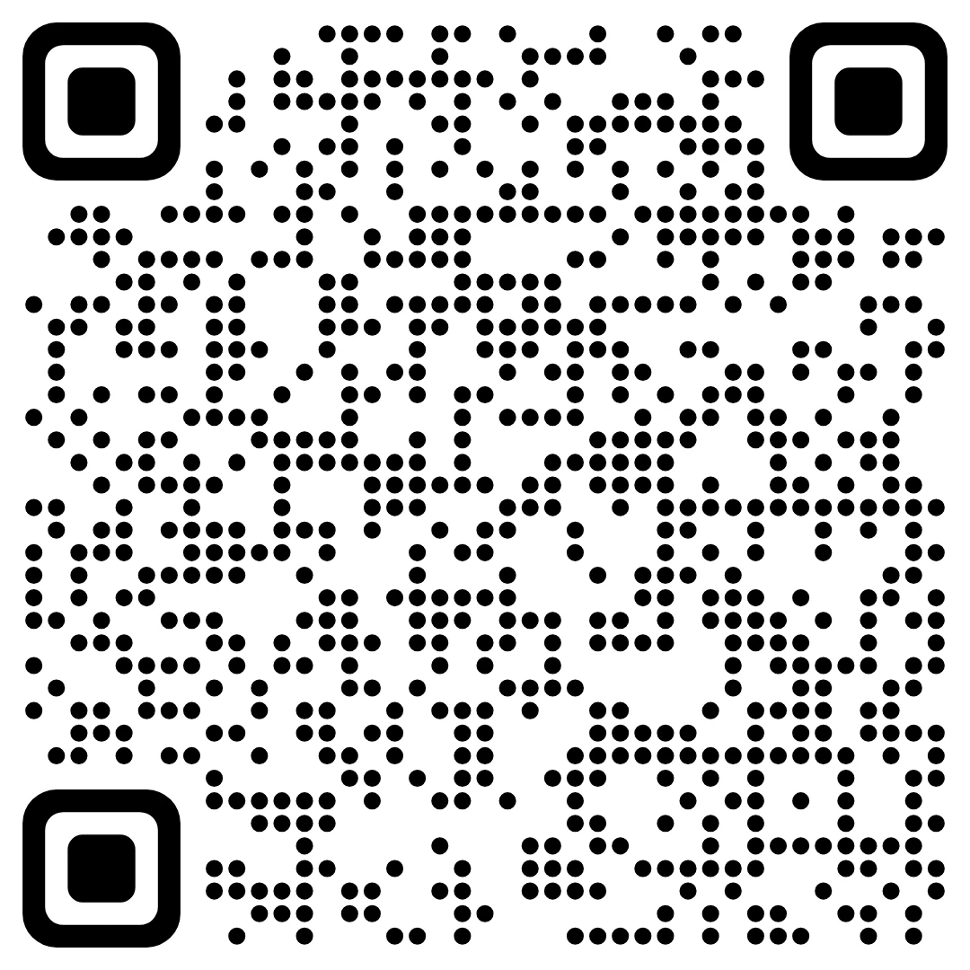 QR code to try AI Stories