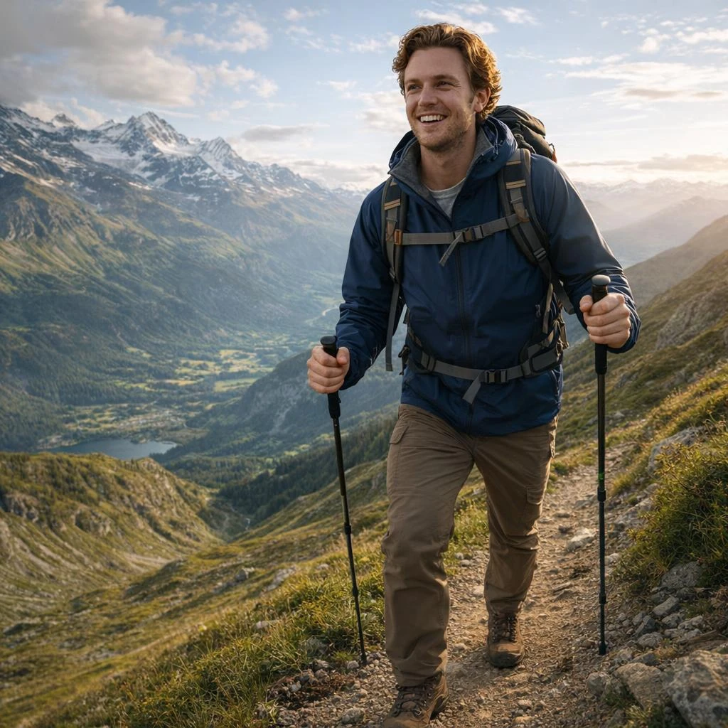 Adventure