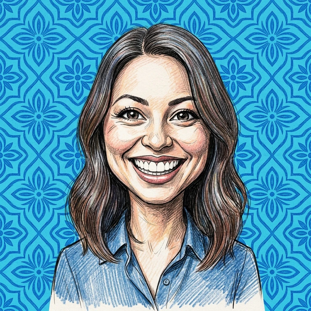 Caricature
