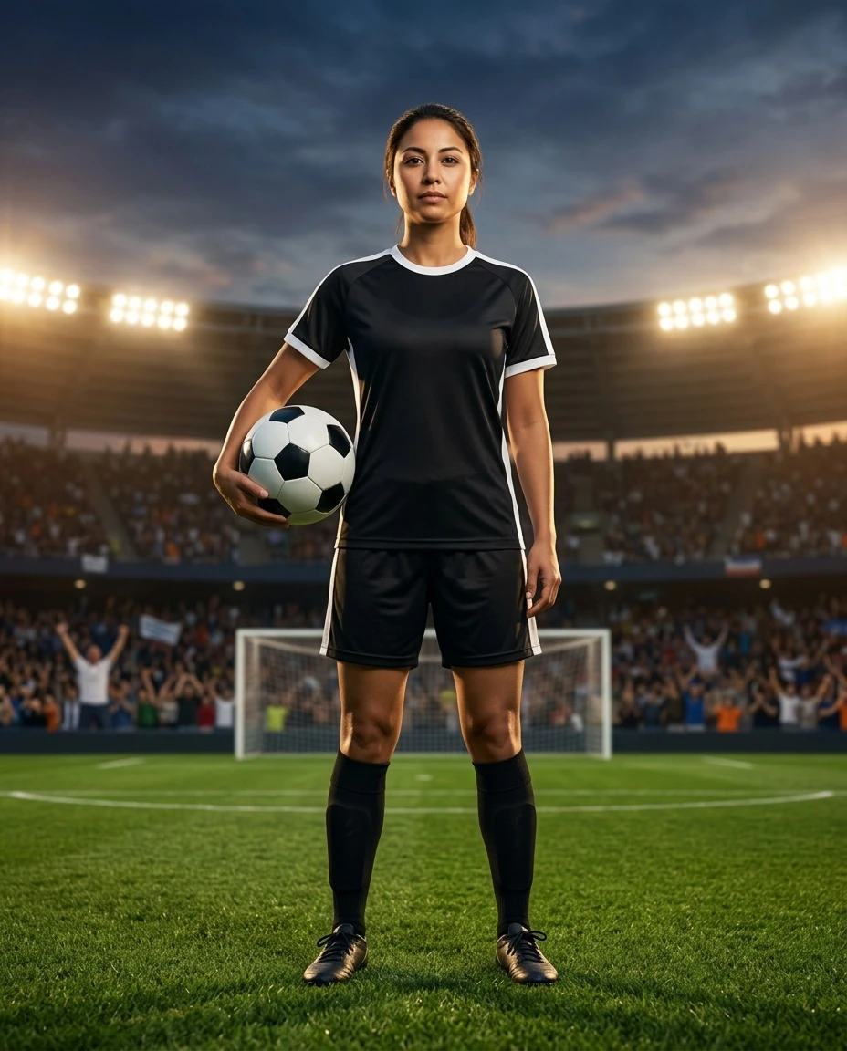 Soccer